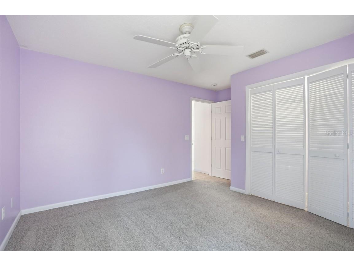 16 Nephthytis Court Homosassa FL 34446 W7880761 image28