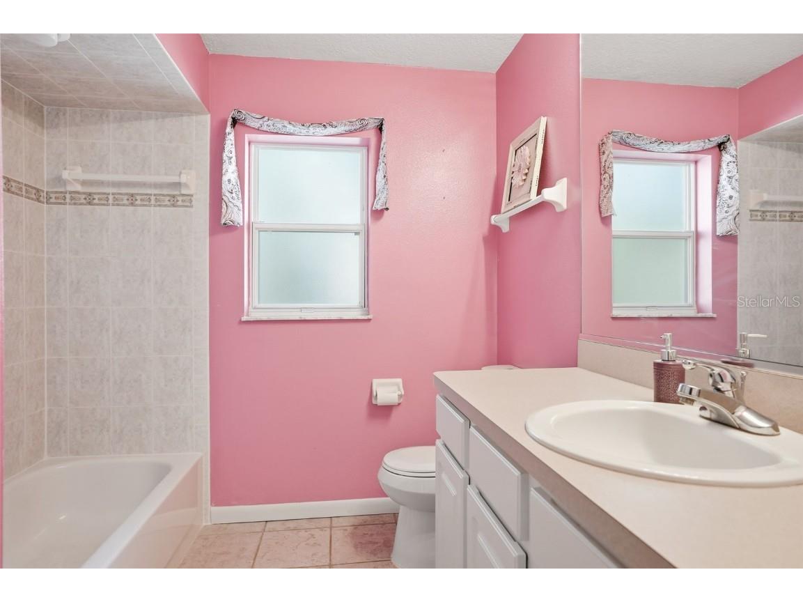 16 Nephthytis Court Homosassa FL 34446 W7880761 image29