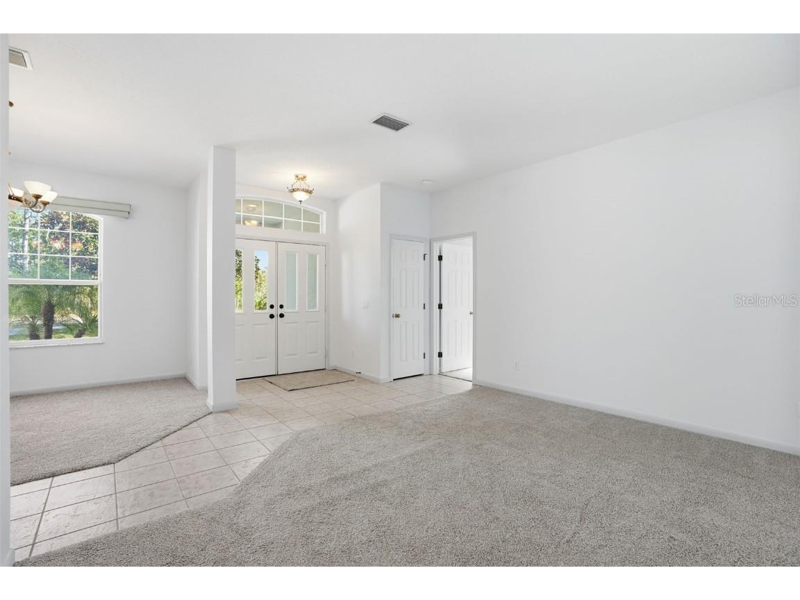 16 Nephthytis Court Homosassa FL 34446 W7880761 image3