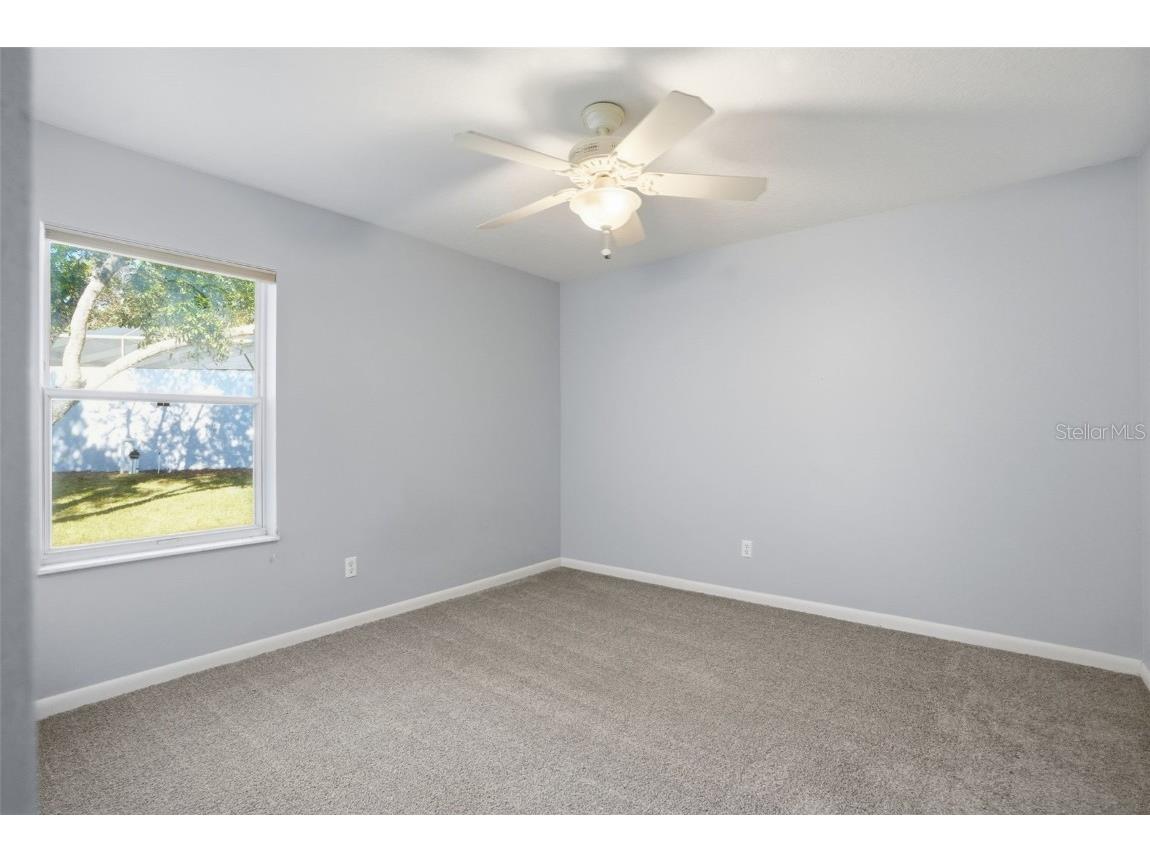 16 Nephthytis Court Homosassa FL 34446 W7880761 image30