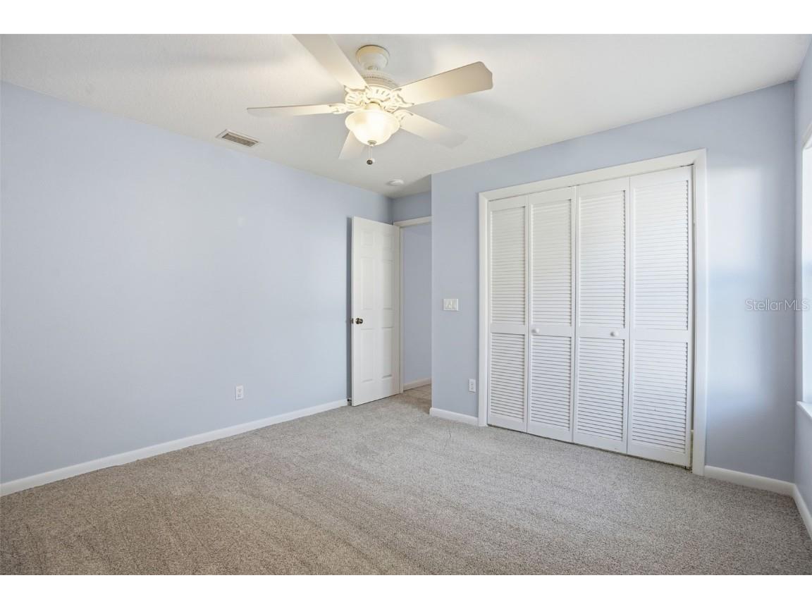 16 Nephthytis Court Homosassa FL 34446 W7880761 image31