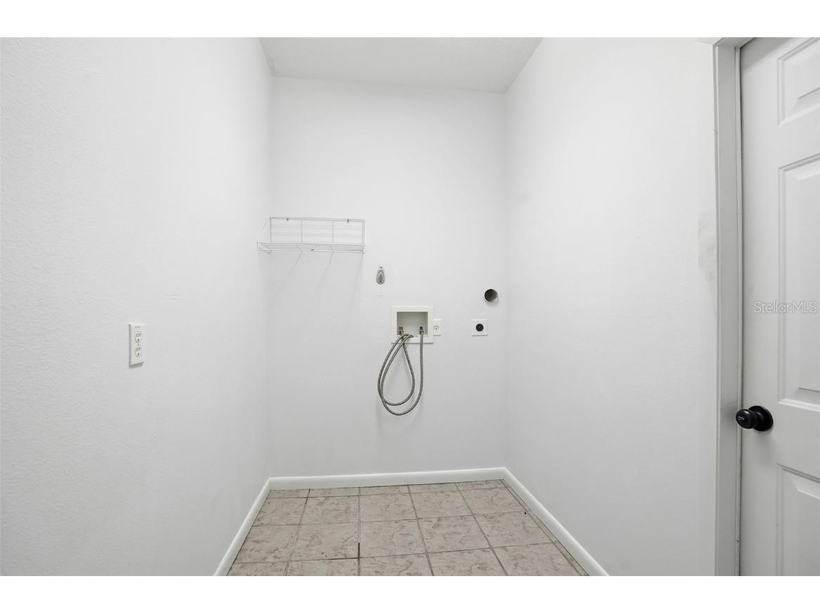 16 Nephthytis Court Homosassa FL 34446 W7880761 image32