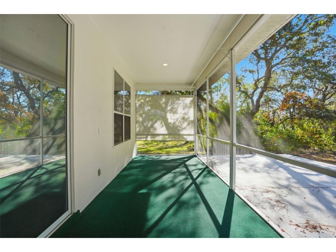 16 Nephthytis Court Homosassa FL 34446 W7880761 image33