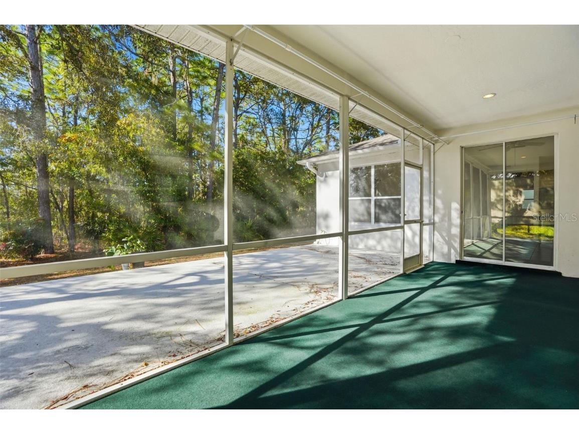 16 Nephthytis Court Homosassa FL 34446 W7880761 image35