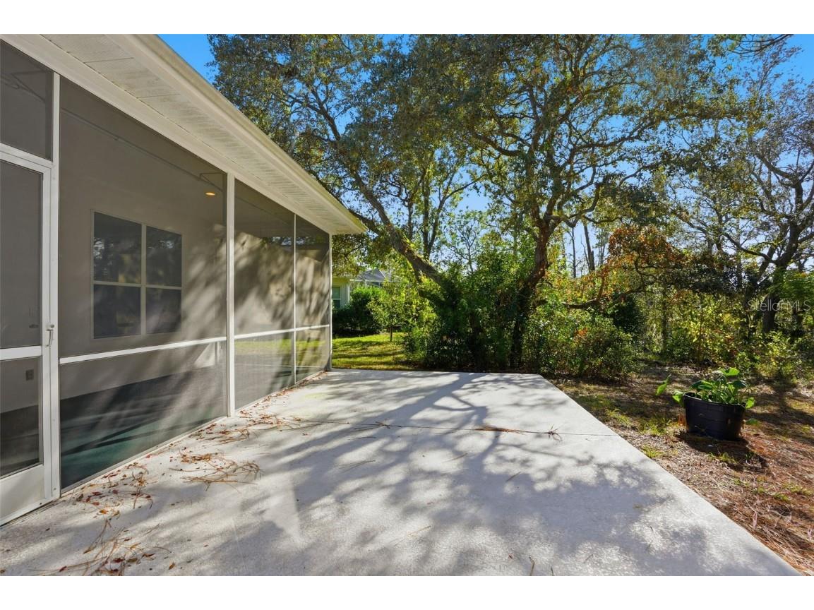 16 Nephthytis Court Homosassa FL 34446 W7880761 image36