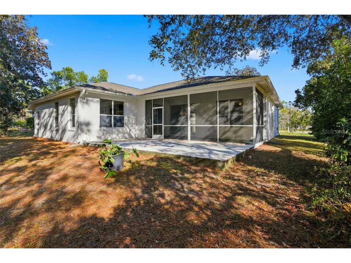 16 Nephthytis Court Homosassa FL 34446 W7880761 image37