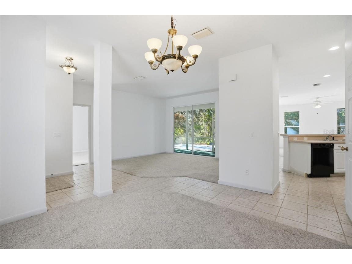 16 Nephthytis Court Homosassa FL 34446 W7880761 image4