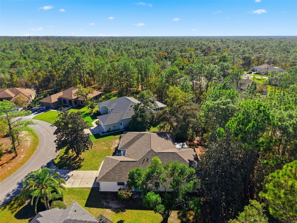 16 Nephthytis Court Homosassa FL 34446 W7880761 image40