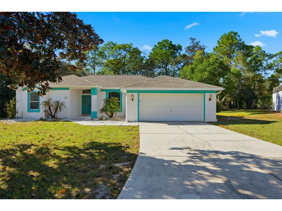 16 Nephthytis Court Homosassa FL 34446 W7880761 image43