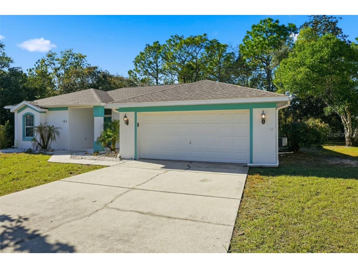 16 Nephthytis Court Homosassa FL 34446 W7880761 image5