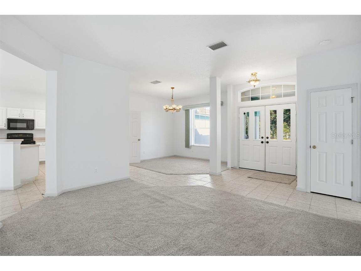 16 Nephthytis Court Homosassa FL 34446 W7880761 image6