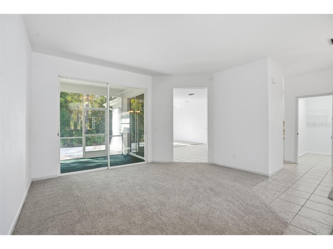 16 Nephthytis Court Homosassa FL 34446 W7880761 image8