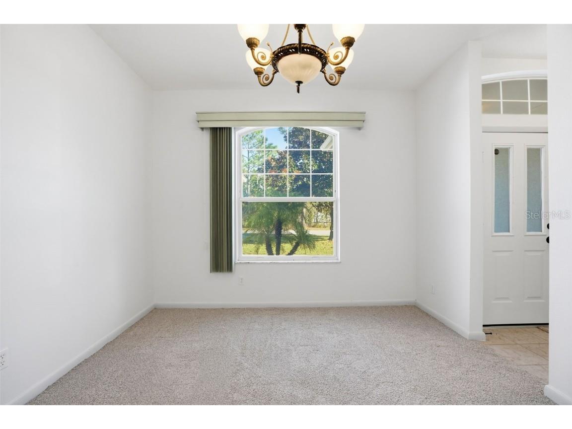 16 Nephthytis Court Homosassa FL 34446 W7880761 image9