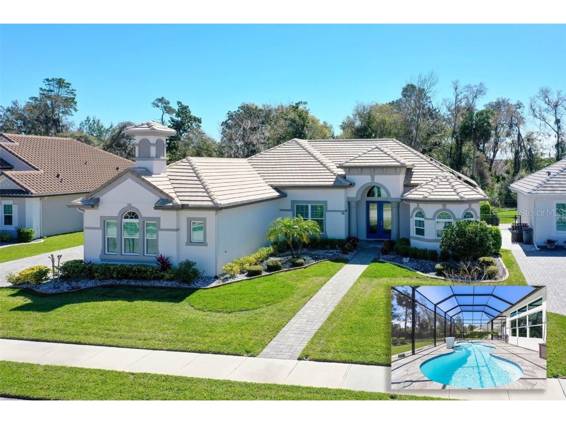 16 New Water Oak Drive Palm Coast FL 32137 FC298943 image1