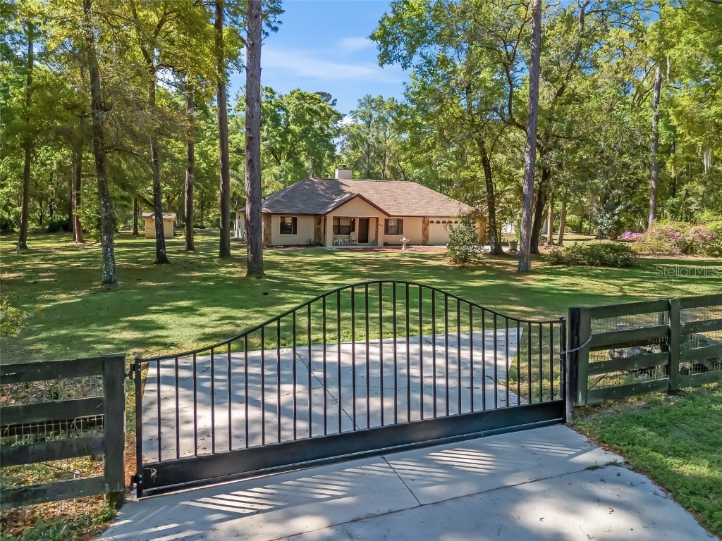 16 Northern Dancer Drive Ocala FL 34482 OM697994 image1