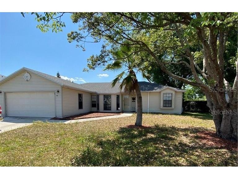 16 Northfleet Lane Kissimmee FL 34758 G5101277 image1