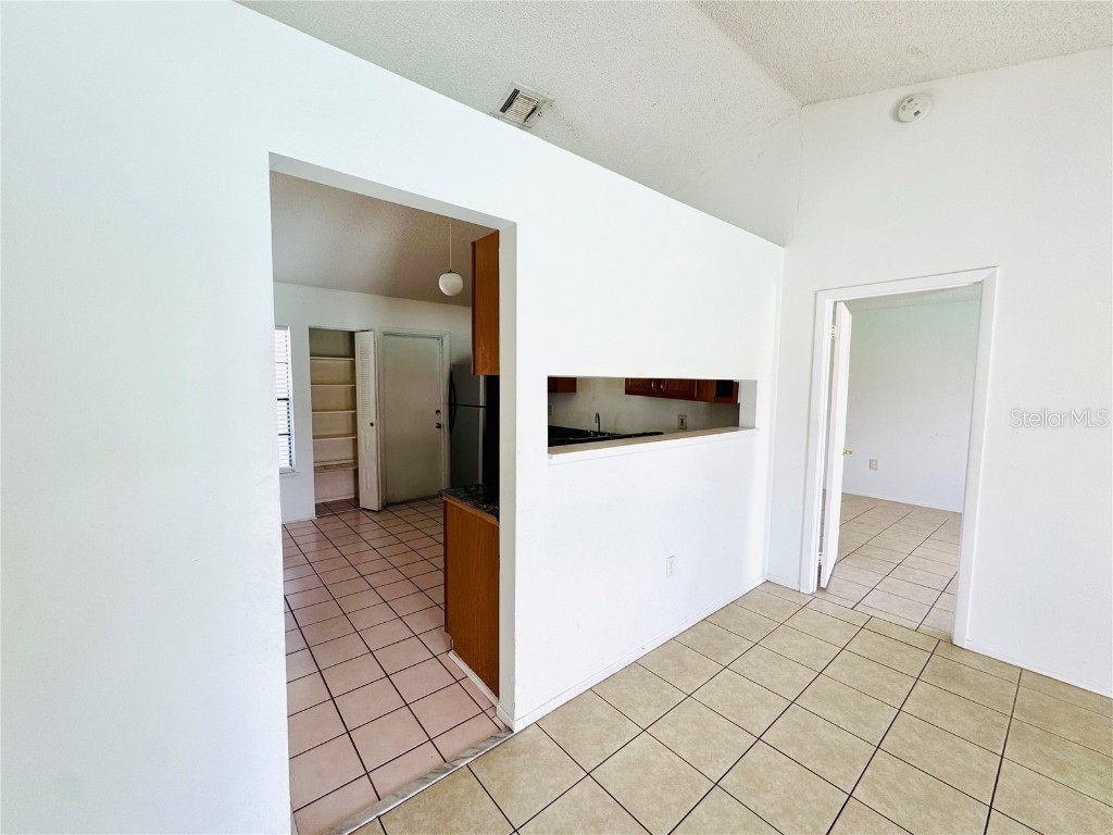 16 Northfleet Lane Kissimmee FL 34758 G5101277 image10