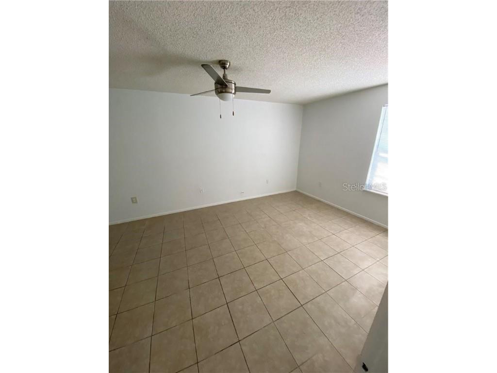 16 Northfleet Lane Kissimmee FL 34758 G5101277 image11