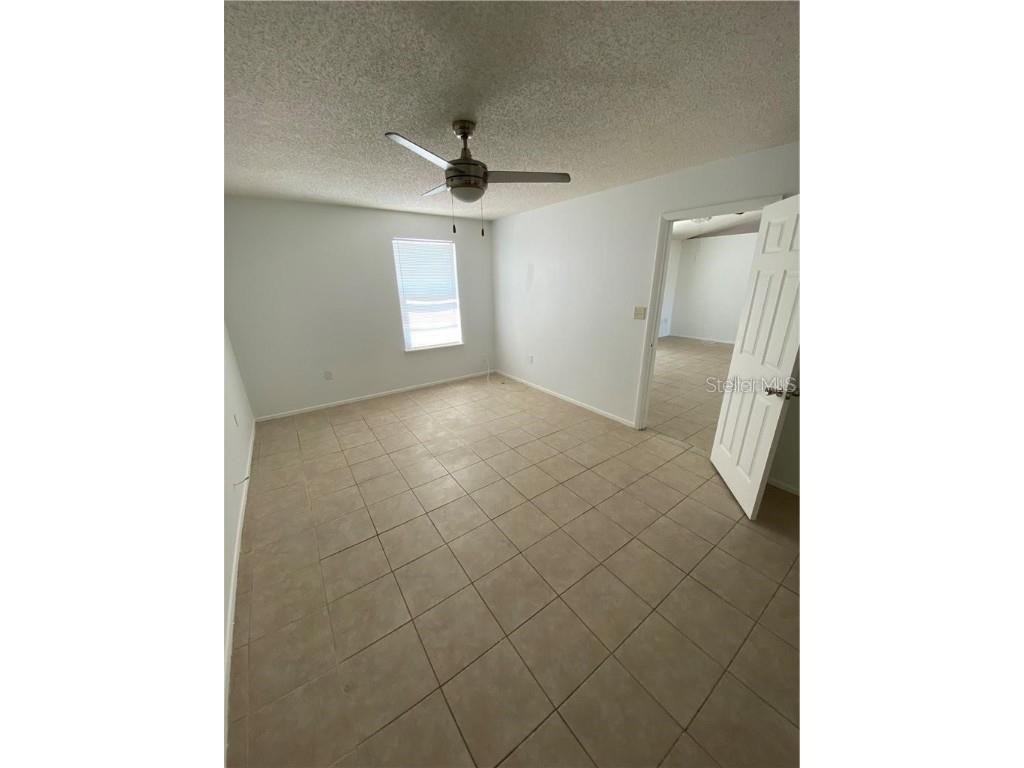 16 Northfleet Lane Kissimmee FL 34758 G5101277 image12