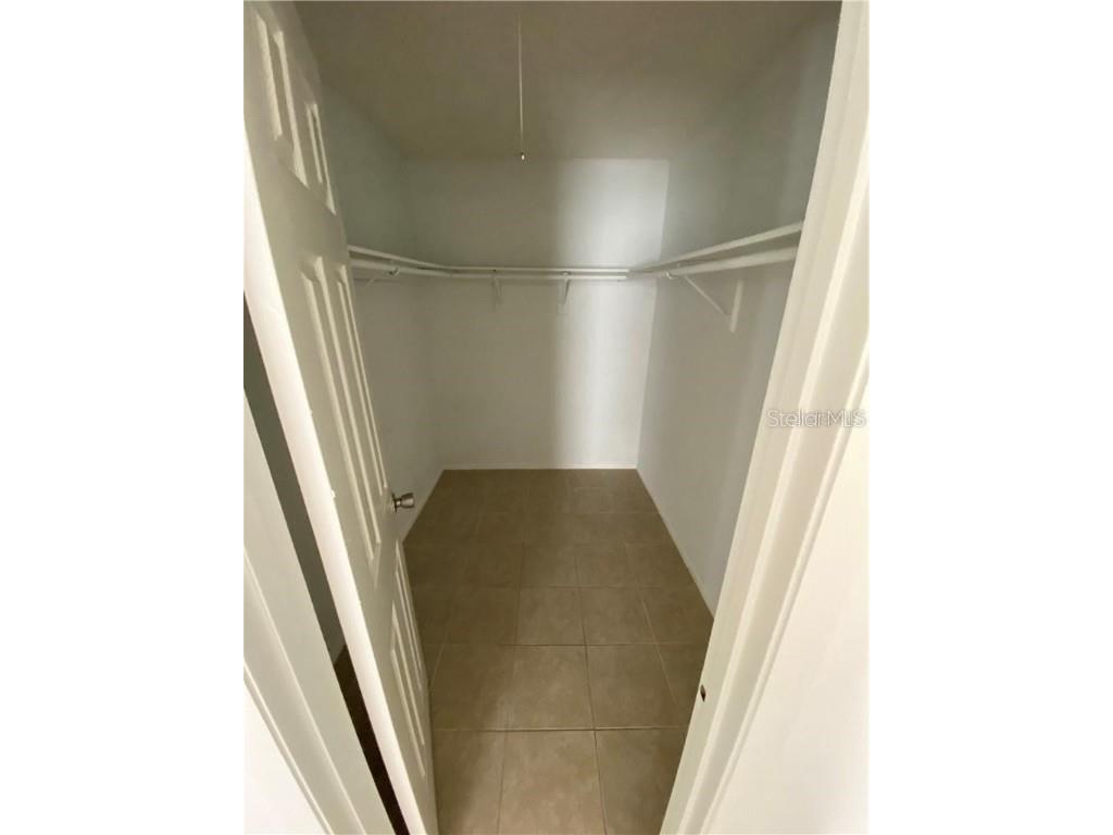 16 Northfleet Lane Kissimmee FL 34758 G5101277 image13