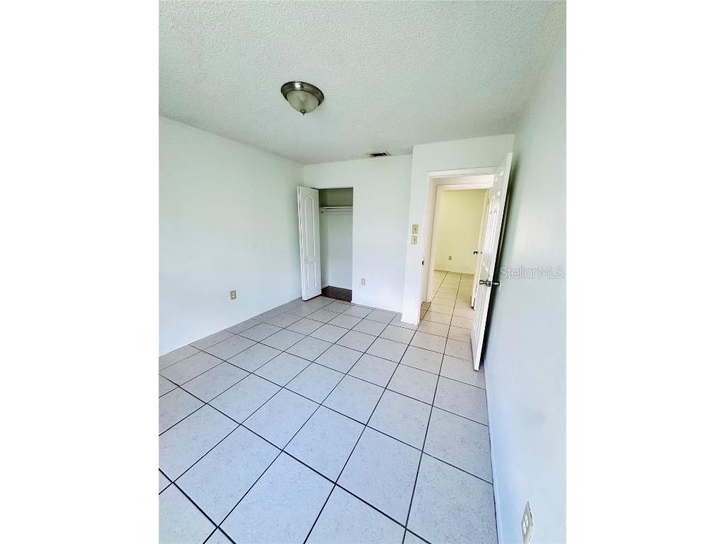 16 Northfleet Lane Kissimmee FL 34758 G5101277 image14