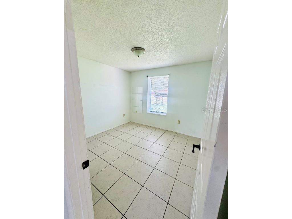 16 Northfleet Lane Kissimmee FL 34758 G5101277 image15