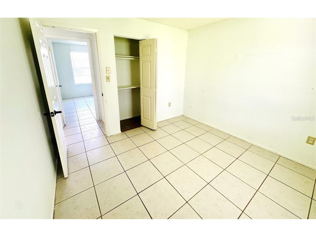 16 Northfleet Lane Kissimmee FL 34758 G5101277 image16