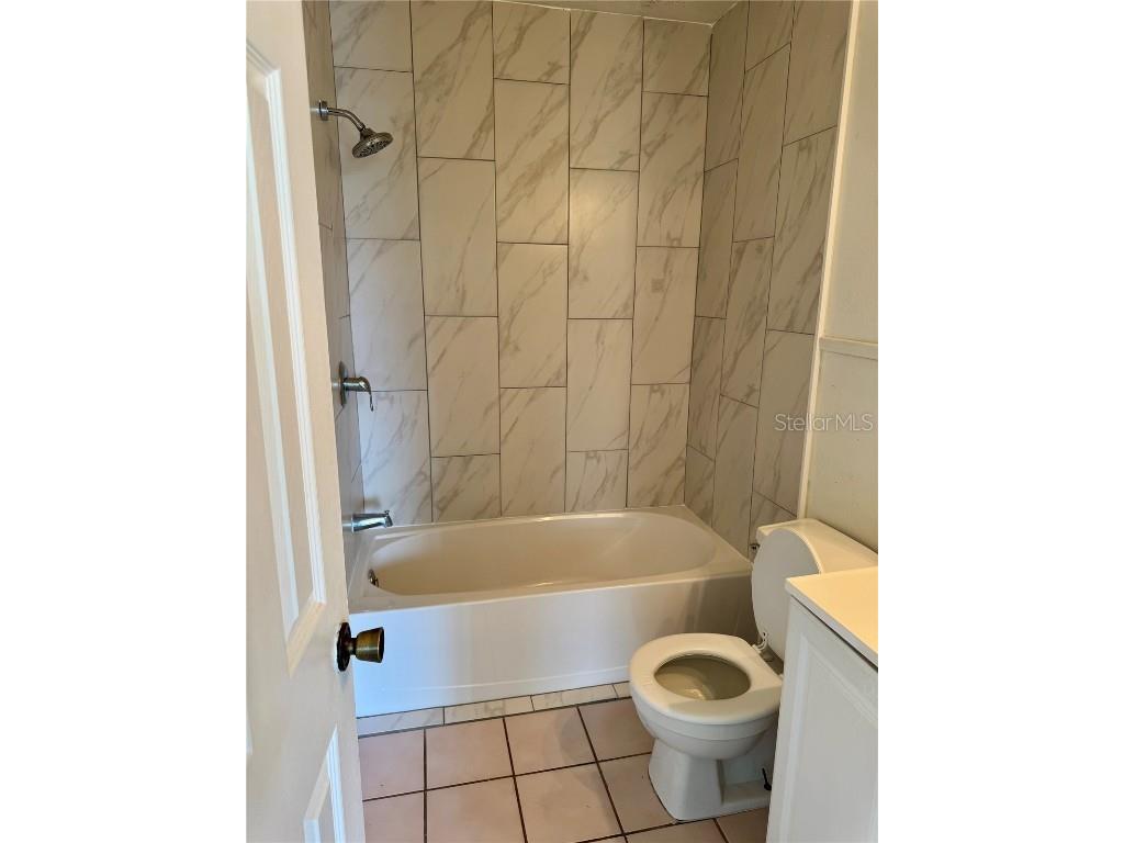 16 Northfleet Lane Kissimmee FL 34758 G5101277 image17