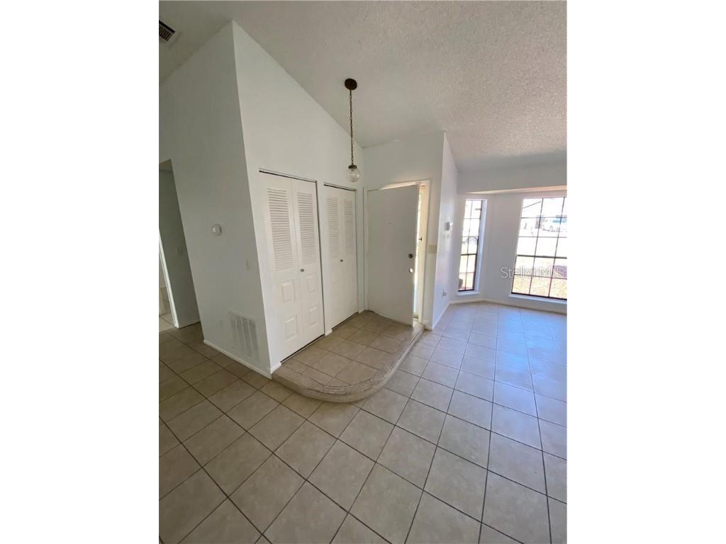 16 Northfleet Lane Kissimmee FL 34758 G5101277 image2