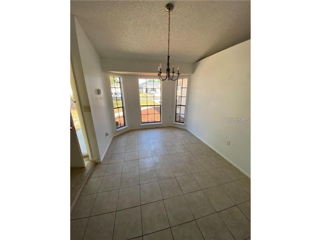 16 Northfleet Lane Kissimmee FL 34758 G5101277 image3