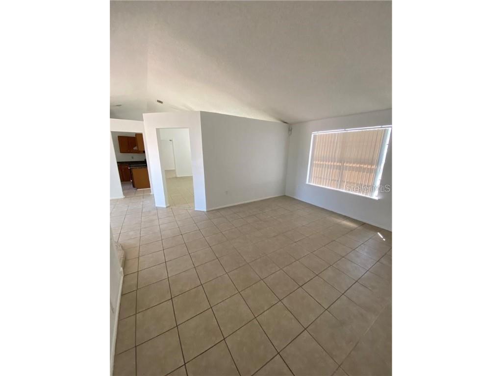 16 Northfleet Lane Kissimmee FL 34758 G5101277 image4