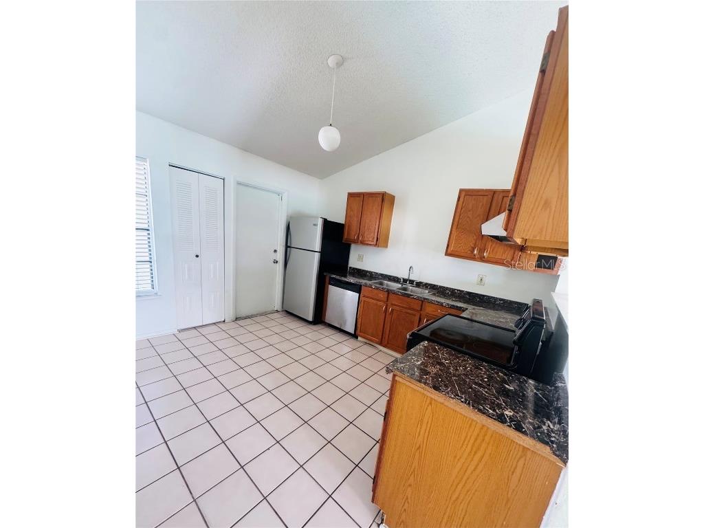 16 Northfleet Lane Kissimmee FL 34758 G5101277 image5