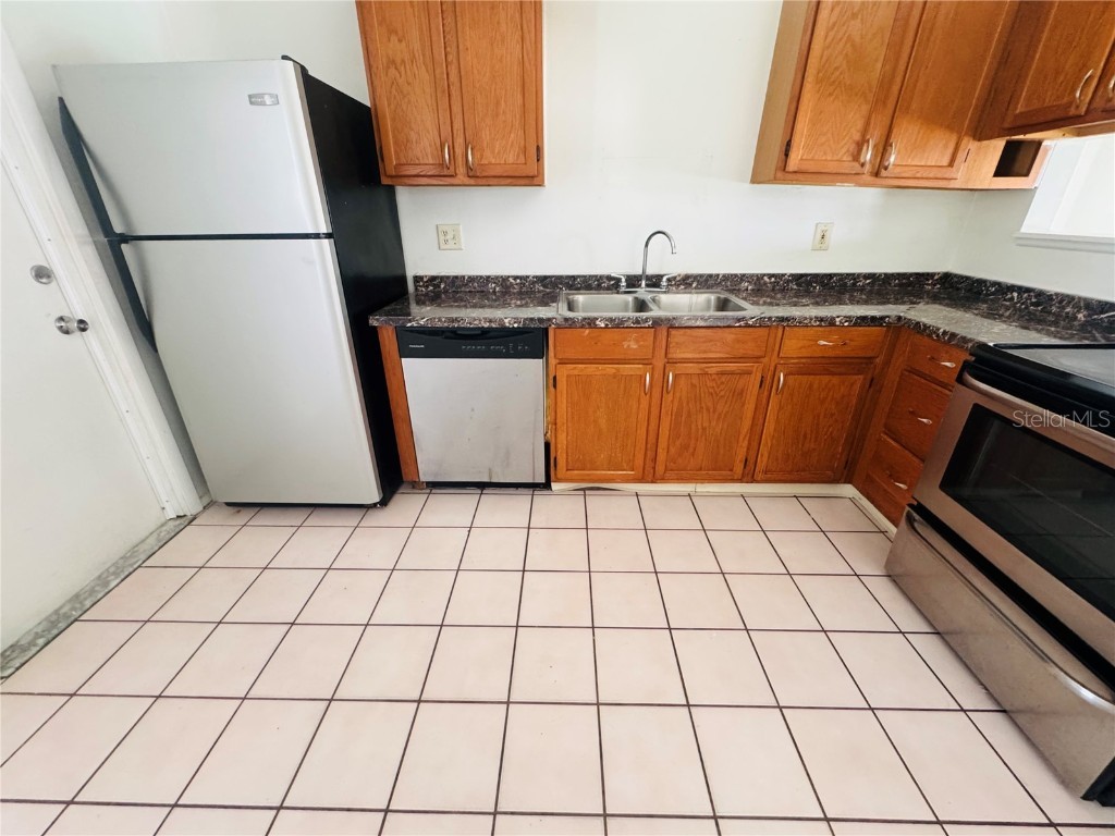 16 Northfleet Lane Kissimmee FL 34758 G5101277 image6