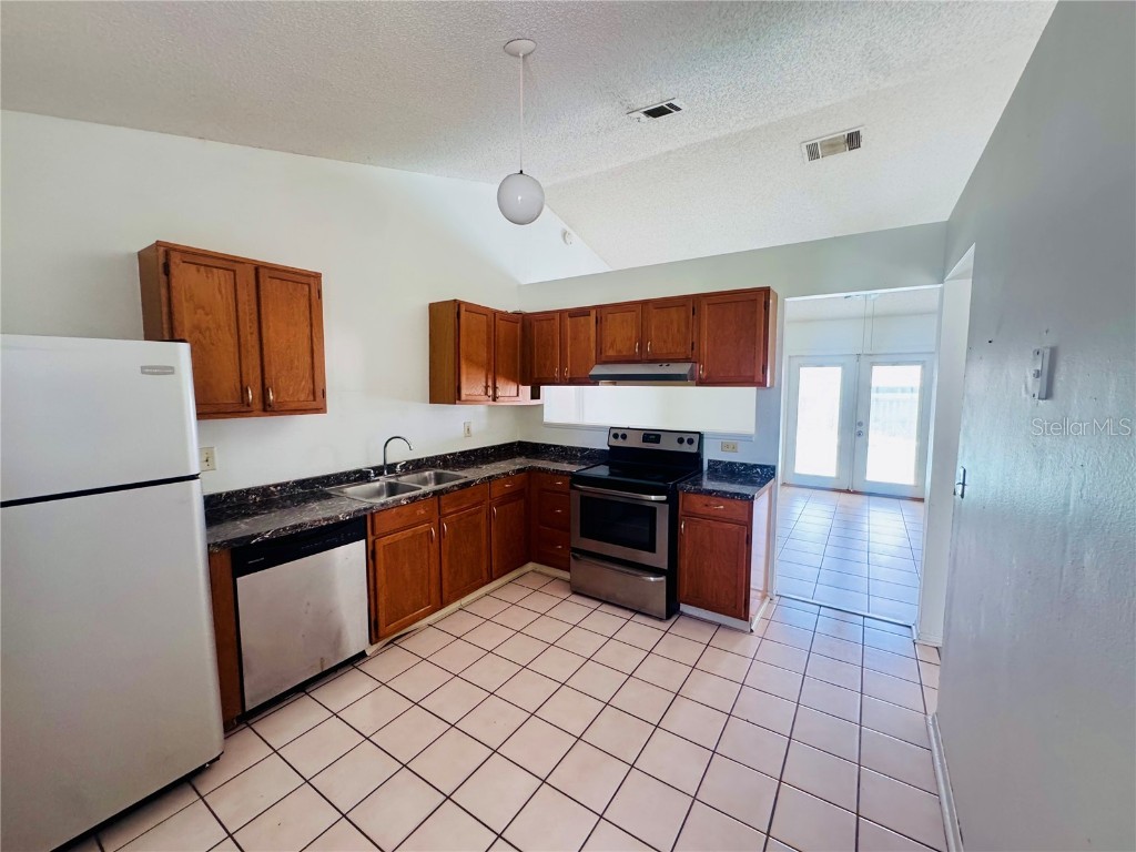 16 Northfleet Lane Kissimmee FL 34758 G5101277 image7