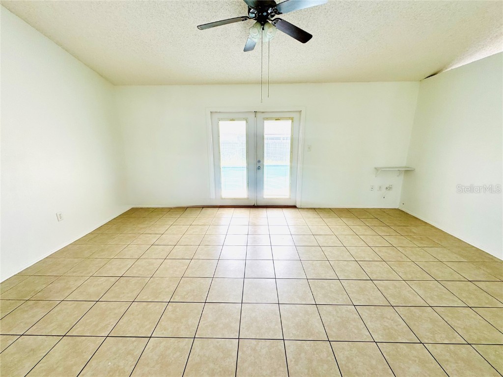 16 Northfleet Lane Kissimmee FL 34758 G5101277 image8