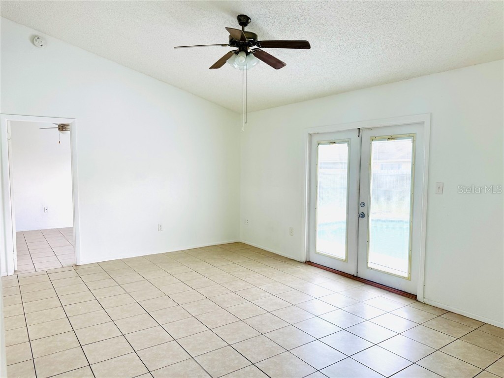 16 Northfleet Lane Kissimmee FL 34758 G5101277 image9