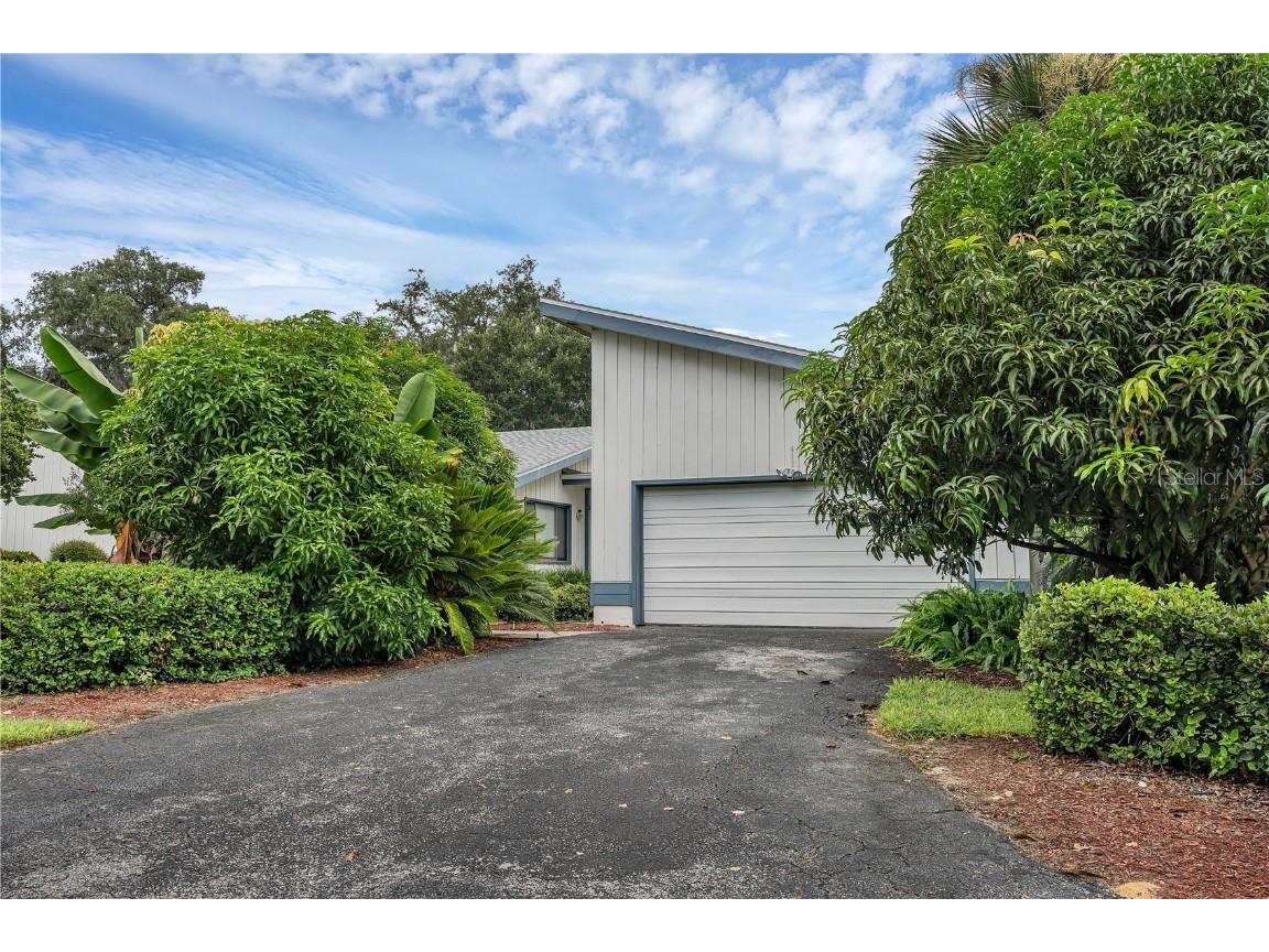 16 Nottingham Way Haines City FL 33844 O6223501 image1