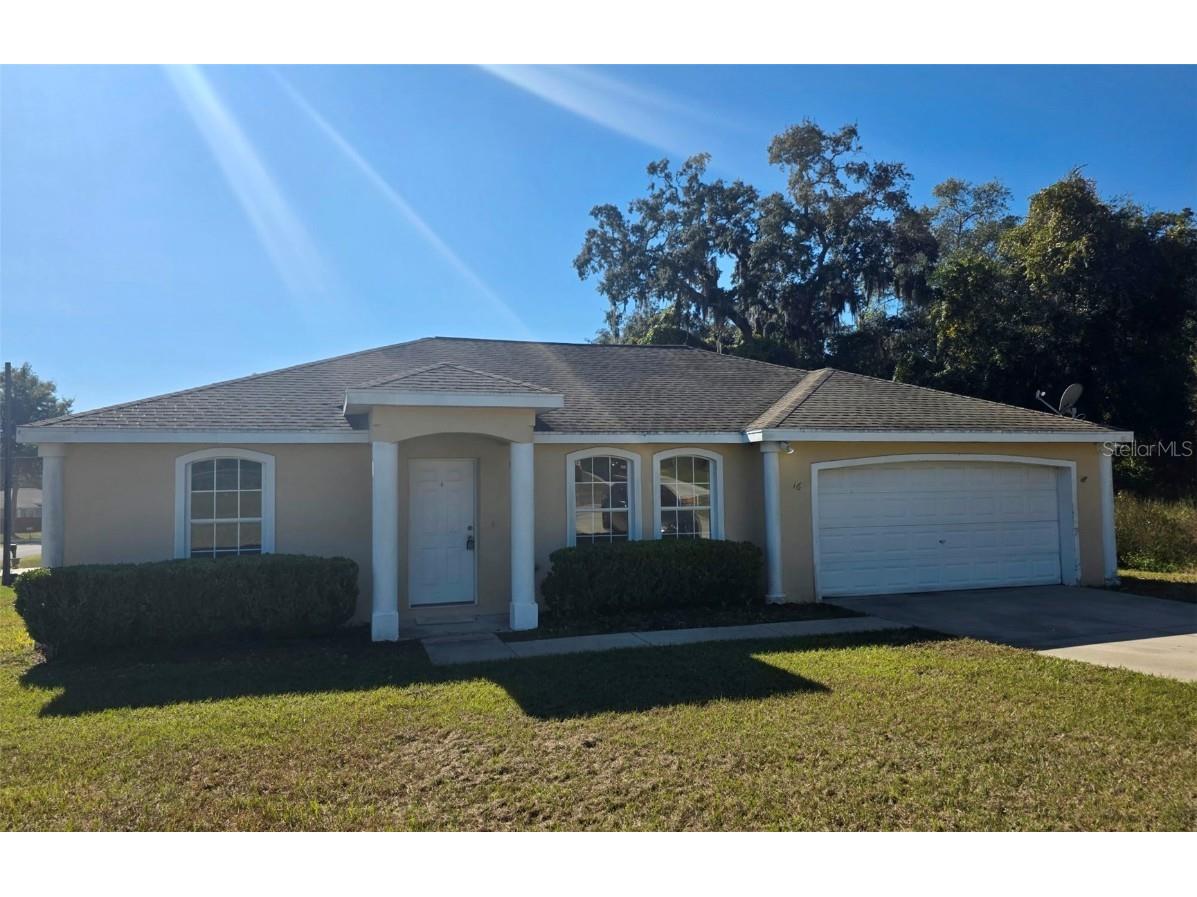 16 Oak Circle Ocala FL 34472 OM707031 image1