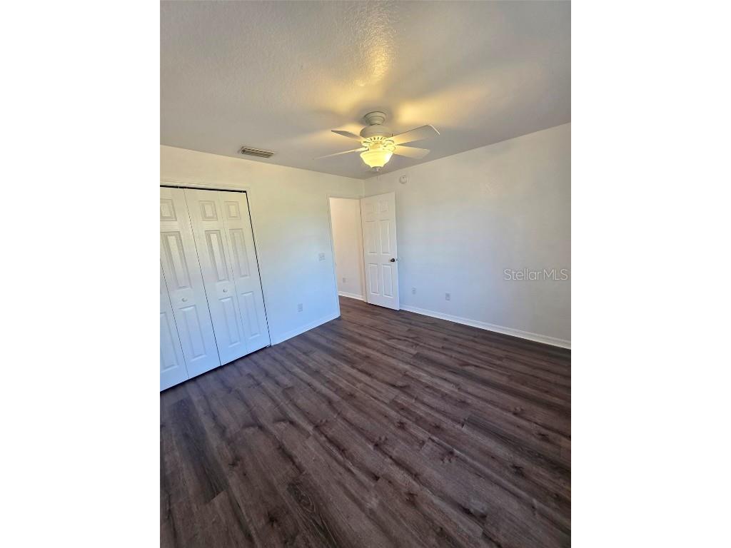 16 Oak Circle Ocala FL 34472 OM707031 image10