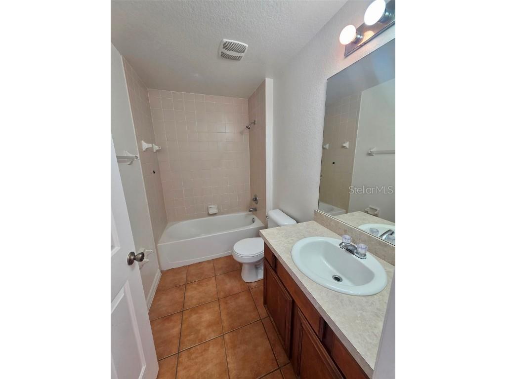 16 Oak Circle Ocala FL 34472 OM707031 image11