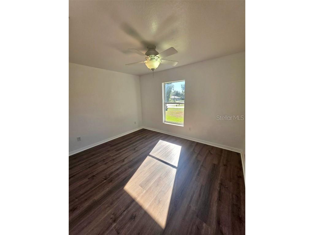 16 Oak Circle Ocala FL 34472 OM707031 image12