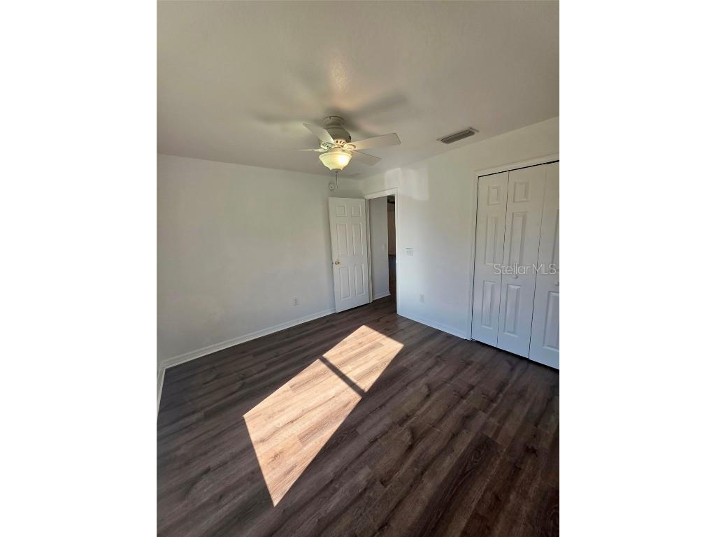 16 Oak Circle Ocala FL 34472 OM707031 image13