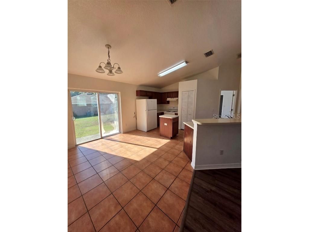 16 Oak Circle Ocala FL 34472 OM707031 image3