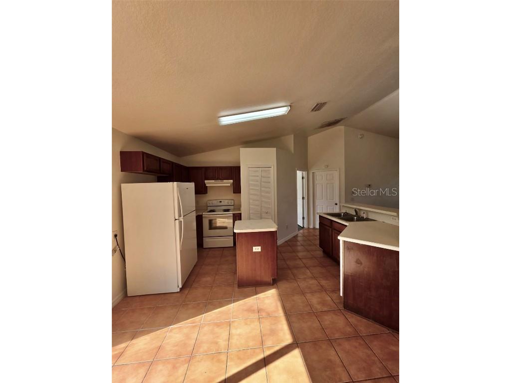 16 Oak Circle Ocala FL 34472 OM707031 image4