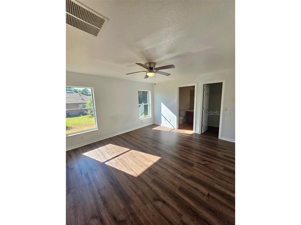 16 Oak Circle Ocala FL 34472 OM707031 image5