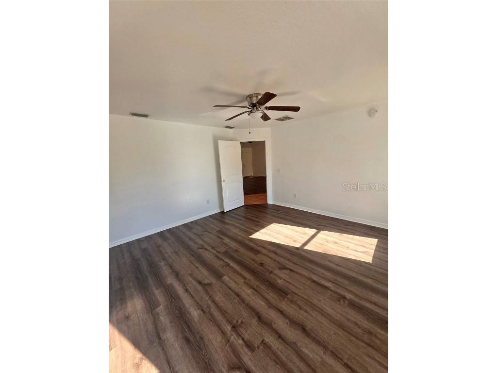 16 Oak Circle Ocala FL 34472 OM707031 image6