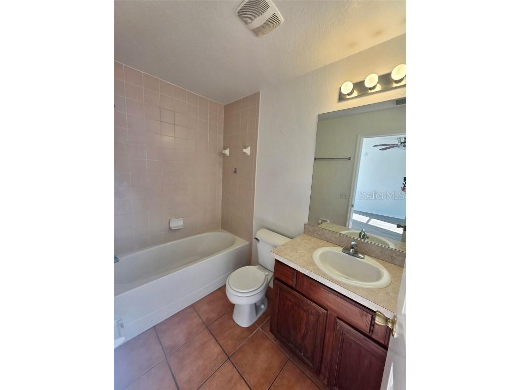 16 Oak Circle Ocala FL 34472 OM707031 image7