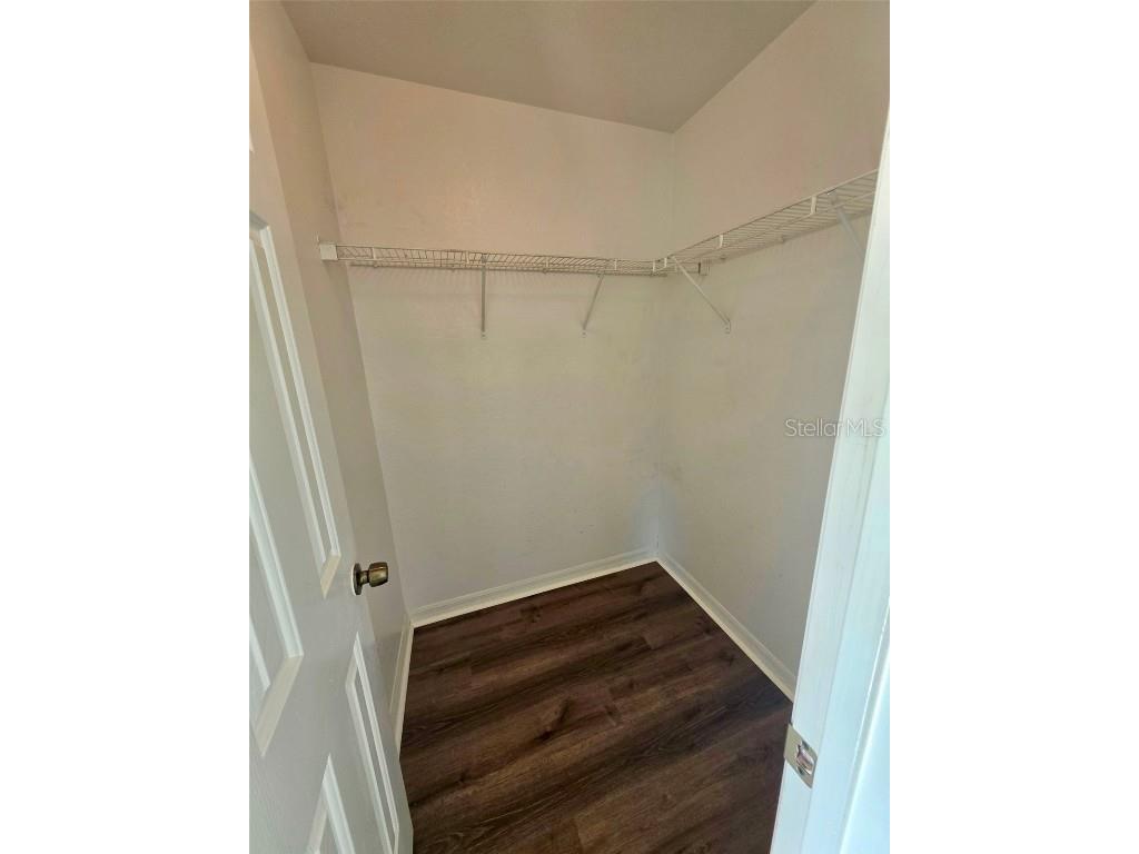 16 Oak Circle Ocala FL 34472 OM707031 image8