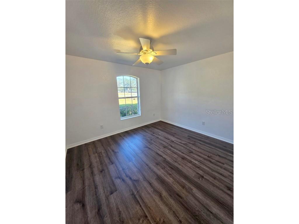 16 Oak Circle Ocala FL 34472 OM707031 image9