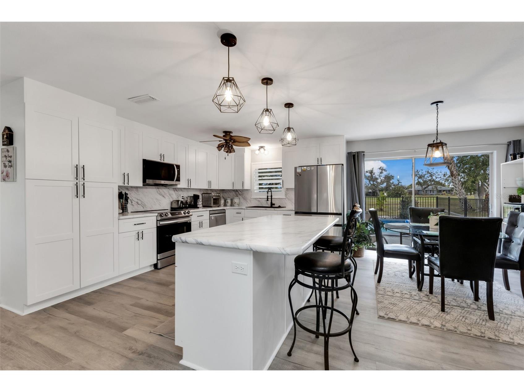 16 Oakland Hills Place Rotonda West FL 33947 D6145679 image11